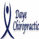 Daye Chiropractic Winnipeg - Kenaston logo